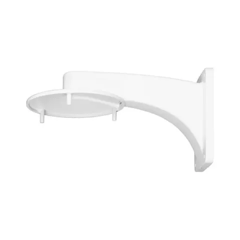 Cisco Meraki MA-MNT-MV-10 security camera accessory Mount – image 2