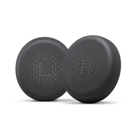 DELL Pro Plus Wired/Wireless Headset Ear Cushions - HE524 – image 3