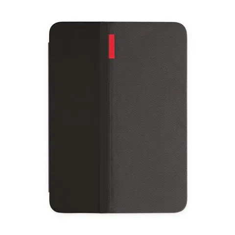 Logitech AnyAngle 20.1 cm (7.9") Cover Black – image 2