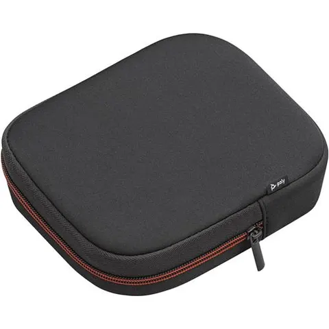 HP Poly Voyager Focus 2 Case – image 2