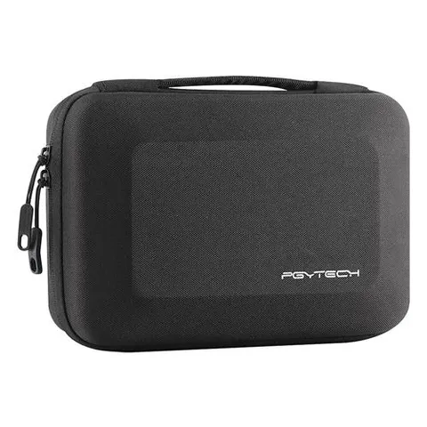 PGYTECH P-18C-020 camera case Hard case Black – image 3