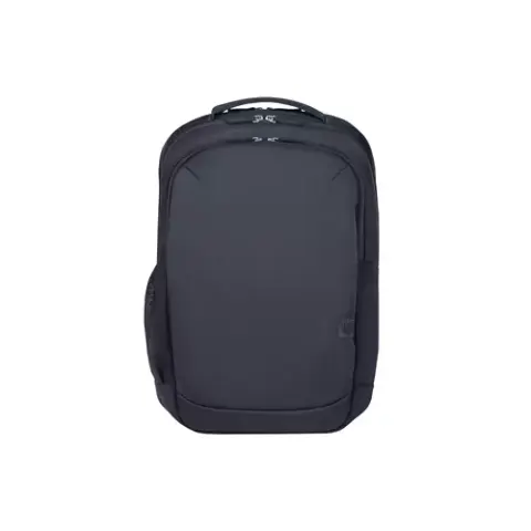 HP Everyday 16-inch Laptop Backpack – image 2