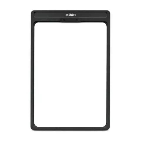 Cokin FRD03NXS camera filter accessory Camera filter holder – image 2