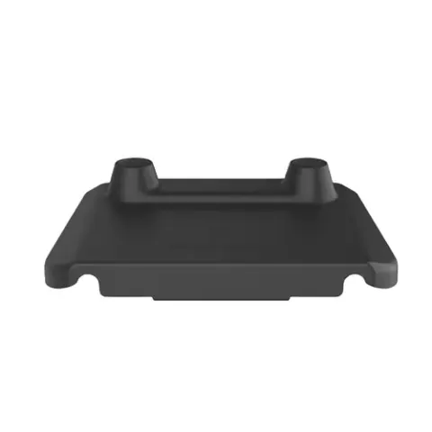 PGYTECH P-45A-020 camera drone part/accessory Remote control cover – image 2