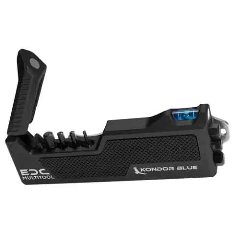 Kondor Blue KB-EDCMT-BK Camera mount – image 2