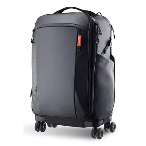 PGYTECH P-CB-180 camera case Backpack Black – image 2