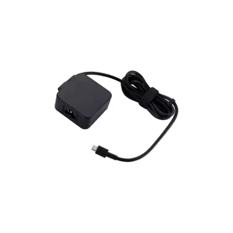 ASUS 65W USB-C Adaptor - Black – image 2