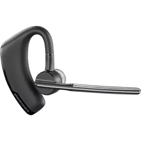 HP Poly Voyager Legend Charging Stand USB-A – image 2