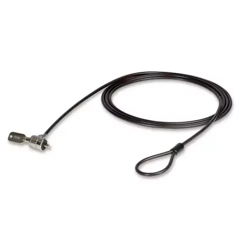 Lindy Notebook Security Cable – image 3