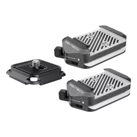 PGYTECH P-CG-193 camera mounting accessory Mount set – image 2