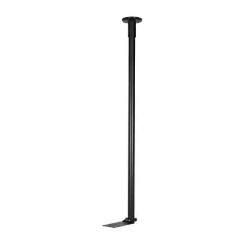B-Tech BT5701-150/BB security camera accessory Mount – image 2