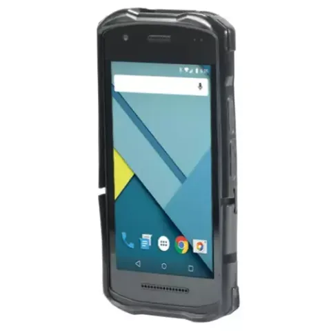 Mobilis 065003 handheld mobile computer case – image 2
