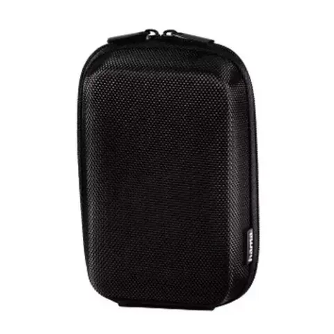 Hama 00126656 camera case Hard case Black – image 2