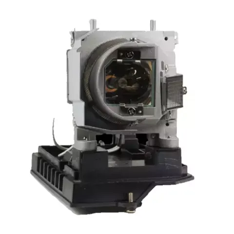 BTI Projector Lamp FOR Dell S500 – image 2