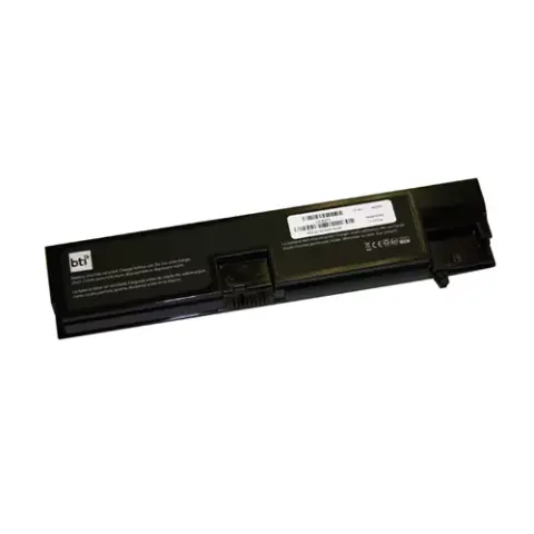 BTI 83 compatible 40Wh 4-cell battery for Lenovo Thinkpad E570 E570C E – image 2