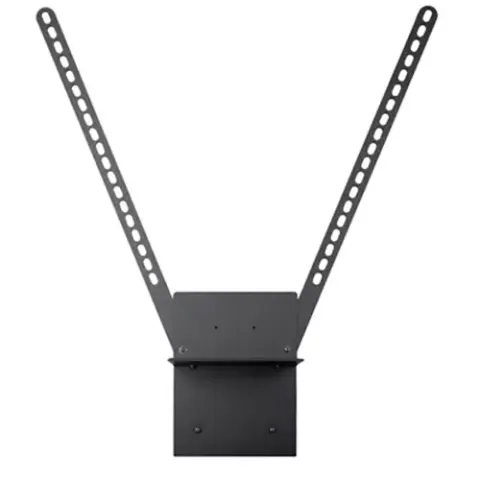 Barco R8788649K TV mount accessory – image 3