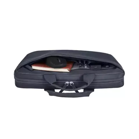 HP Everyday 14-inch Laptop Briefcase – image 2