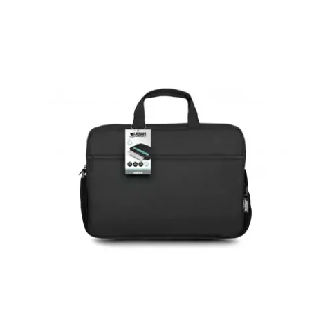 Origin Storage Origin Lite Laptop Bag 13-14in – image 2
