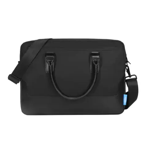 Origin Storage Pro Laptop Bag 15.6in – image 2