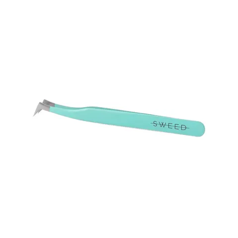 Sweed Tweezers – image 2