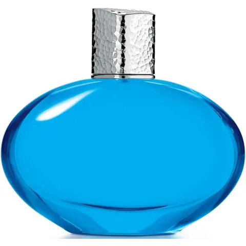 Elizabeth Arden Mediterranean-100 ml – image 2