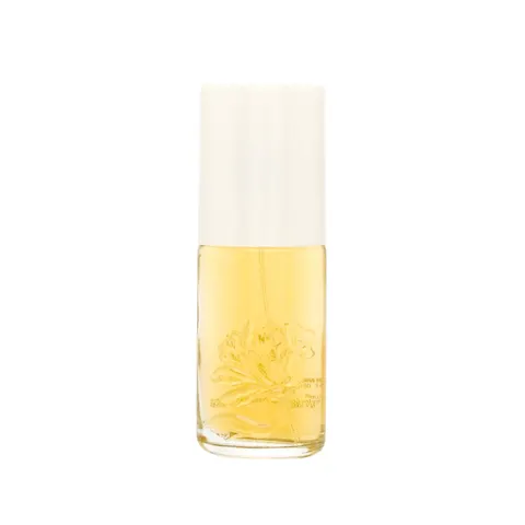 Revlon Jontue-68 ml – image 3