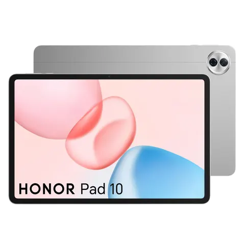 HONOR Pad 10 (12,1") 256GB Gray – Bild 3