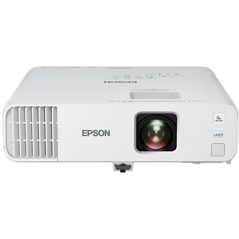 Epson EB-L260F Projector Weiß – Bild 2