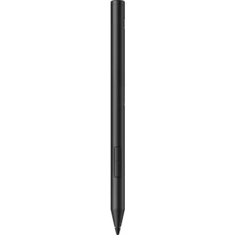 HP 700 Wiederaufladbarer Multi Pen – Bild 2