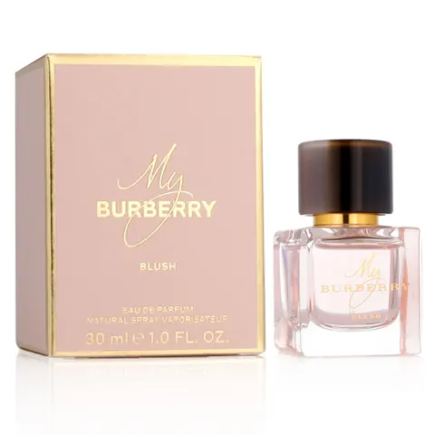 My Burberry Blush EDP W 30 ml – image 2
