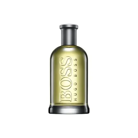 Hugo Boss Bottled - Eau de Toilette 50ml – image 2