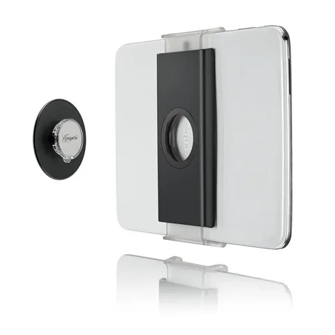 TMS 1010 - Paket mit Tablet-Wandhalterungen – Bild 3