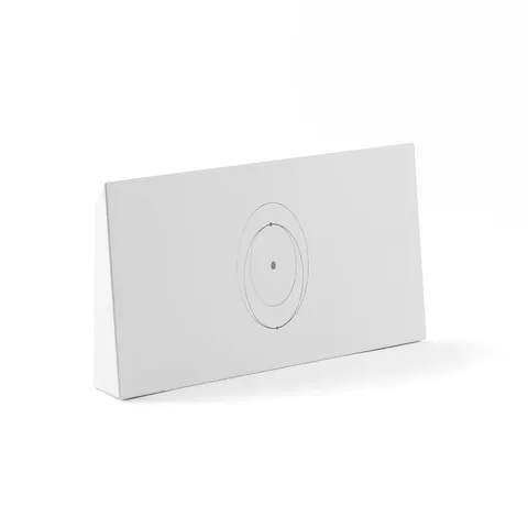 Gen3 Router – Bild 2