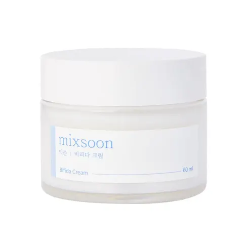mixsoon Bifida cream 2.02 fl oz / 60 ml – image 2