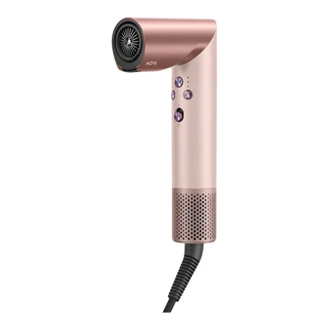 Mova Master 10 Haarstyler und -trockner – Bild 2
