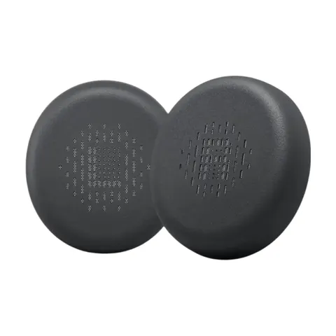 DELL Pro Plus Wired/Wireless Headset Ear Cushions - HE524 – image 2