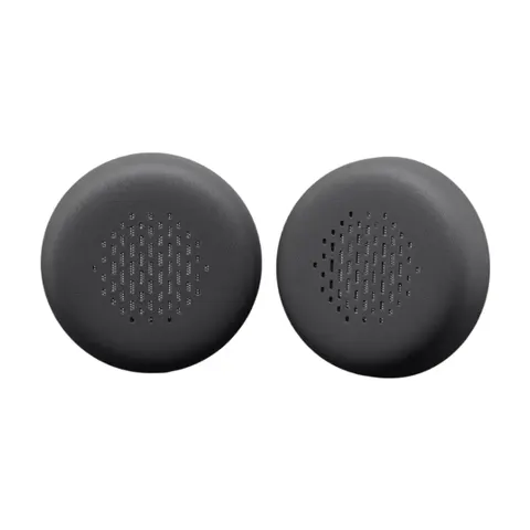 DELL Pro Wireless Headset Ear Cushions - HE424 – image 2