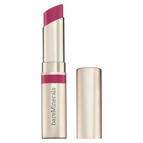 bareMinerals Dewy Lip Gloss-Balm-Devotion – image 5