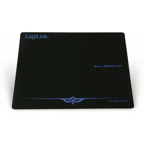 LOGILINK Gaming-Mousepad – Bild 2