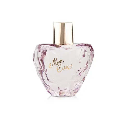 Lolita Lempicka Mon Eau 50ml EDP Spray – image 2