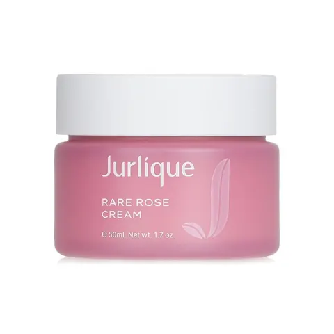 Rare Rose Cream - 50ml/1.7oz – image 2