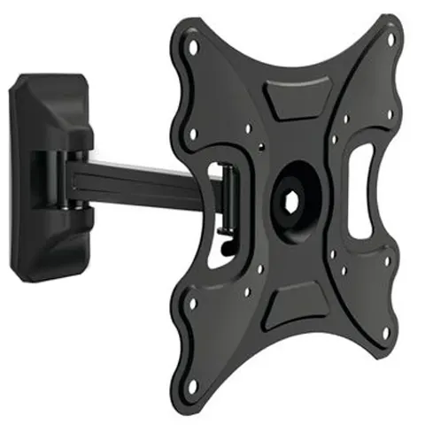 Vogel's Mnt 104 19''-40'' TV Wall mount – image 3