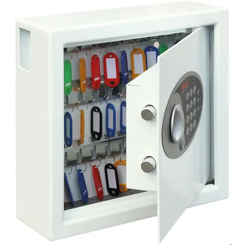 KS0031E Safes – Bild 2