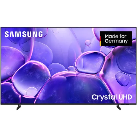 GU85U8099FUXZG LED TV – Bild 2