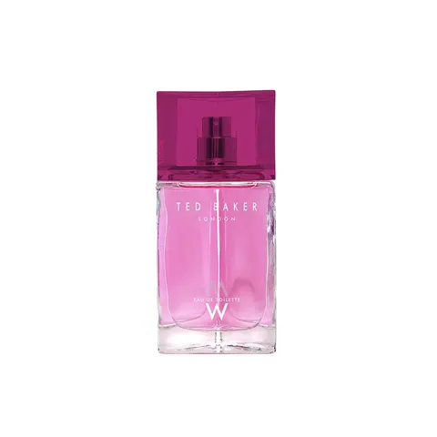 Ted Baker W-75 ml – image 3