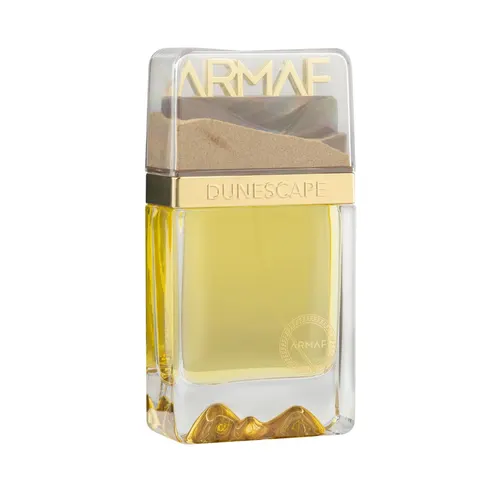 Dunescape Eau De Parfum 100ml – image 2