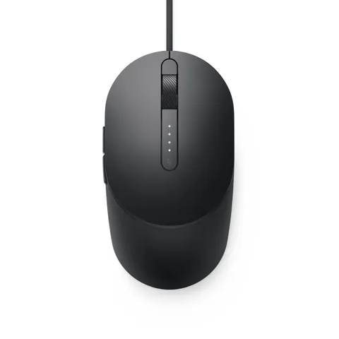 Dell MS3220 USB Maus – Bild 3
