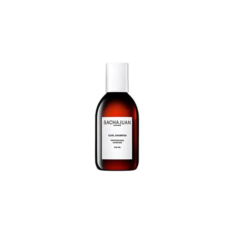 SACHAJUAN Curl Shampoo 250 ml – image 2