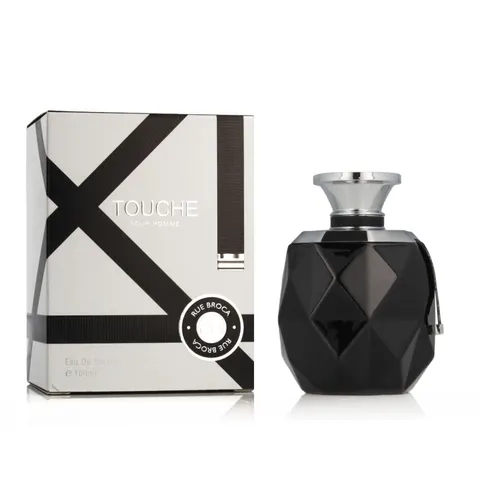 Men's Perfume Rue Broca EDP Touch 100 ml – image 3