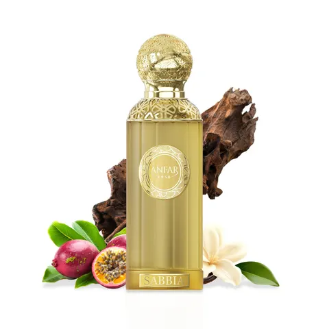 Anfar Sabbia perfume extract U 100 ml – image 2
